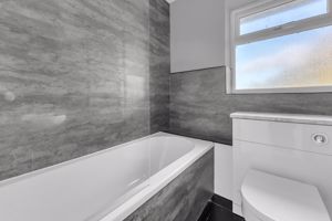 Photo 25- click for photo gallery